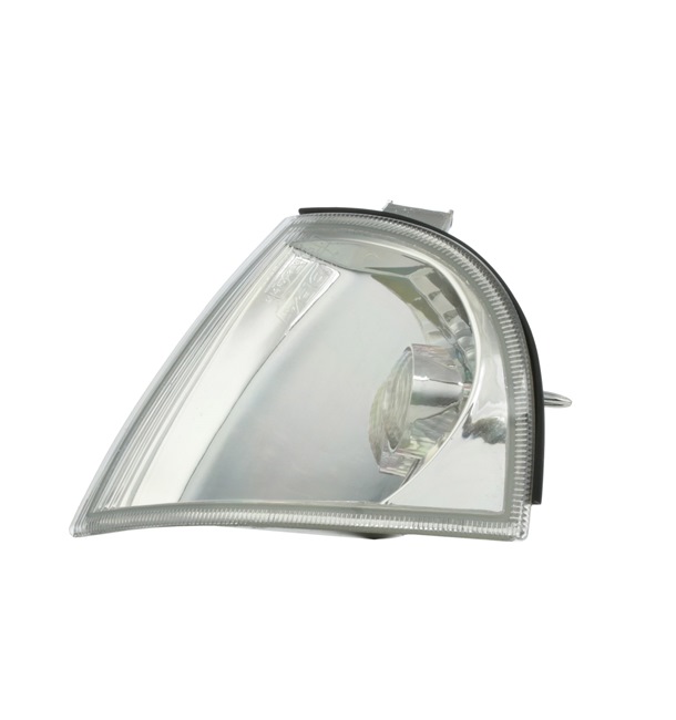 OEM 1U0953155C DPA Piloto intermitente 89530180602 para SEAT, SKODA