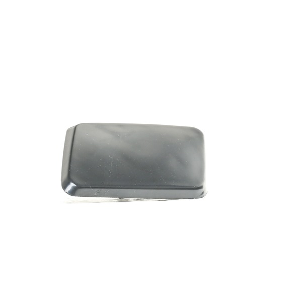 DPA Cubierta, faro (89550865002) para SKODA Octavia II Combi (1Z5) 1.9 TDI (77 KW / 105 CV / de 2004)