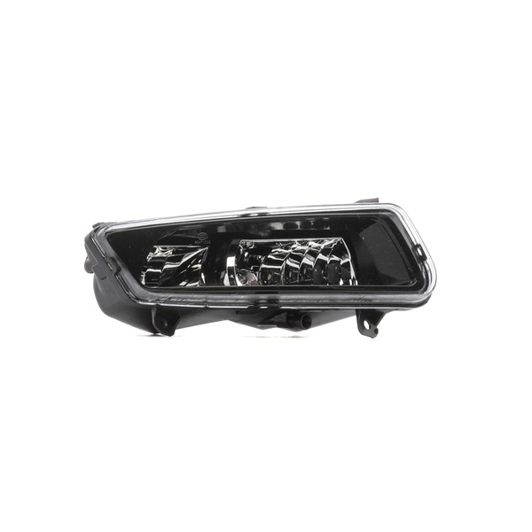 OEM 6R0941062E DPA Sumuvalo 99411181602 varten VW