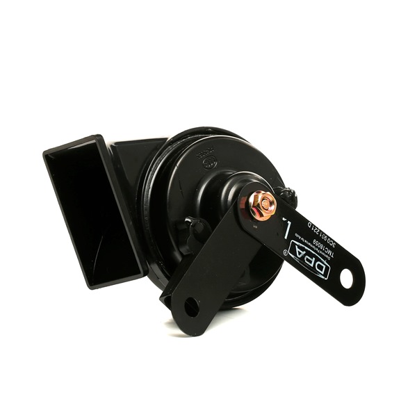PASSAT Signalhorn 99511233602 DPA