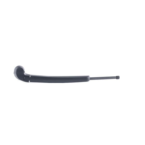 Q5 Wiper Arm, windscreen washer 99550946802 DPA