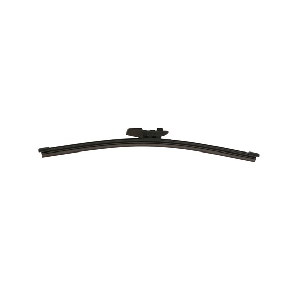 OEM 5K6955427A DPA Achterruitenwisser 99551777802 voor VOLKSWAGEN, SEAT, SKODA