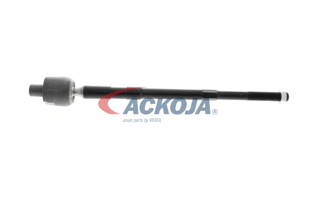 OEM 577240X000 ACKOJA  Axialgelenk, Spurstange A52-1120 für HYUNDAI, KIA, JEEP, DODGE