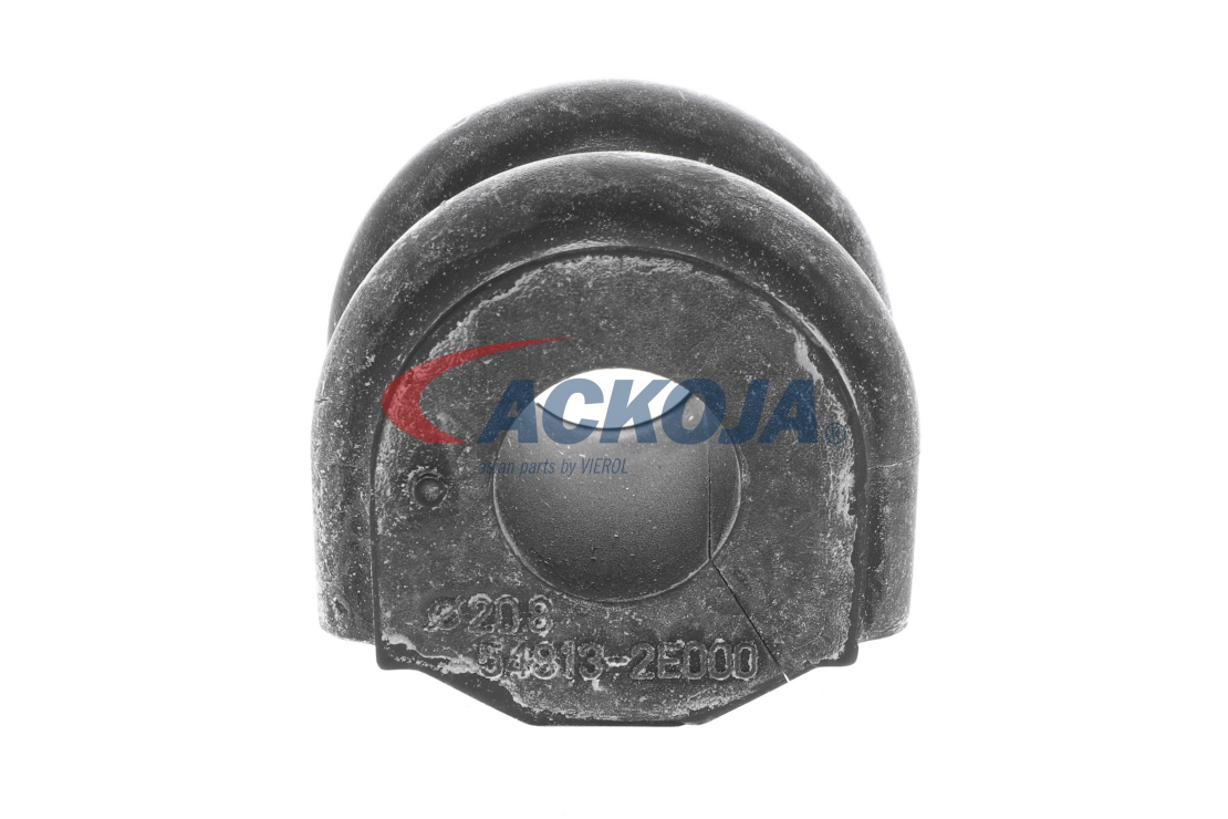 ostaa Vakaajan hela - ACKOJA (A52-1128)