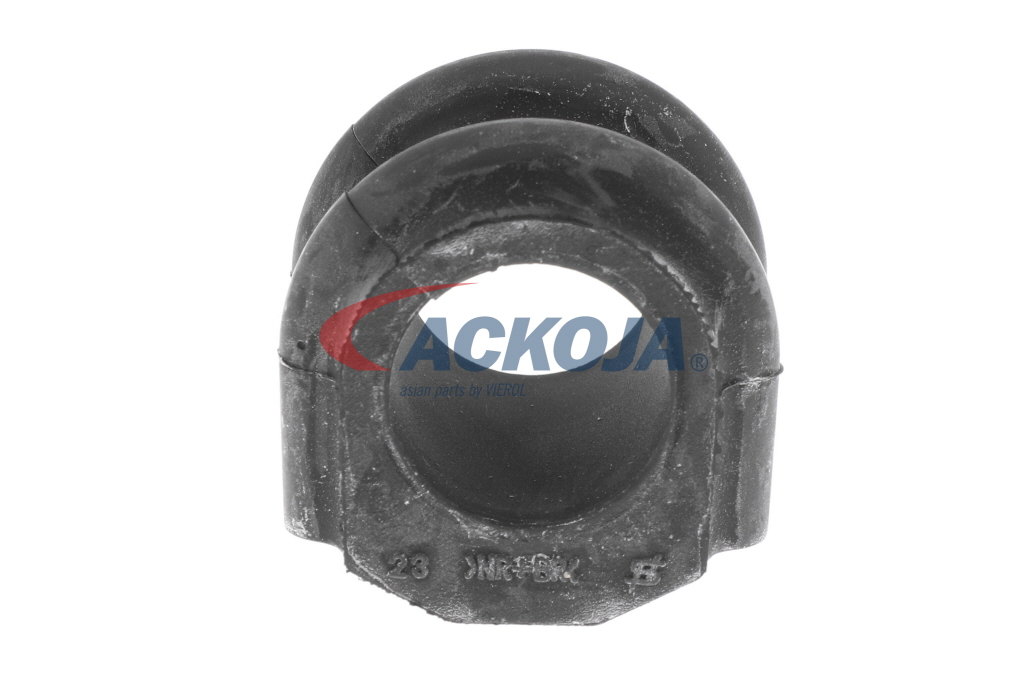 OEM 548132S000 ACKOJA Silentblock de barra estabilizadora A52-1133 para HYUNDAI, KIA