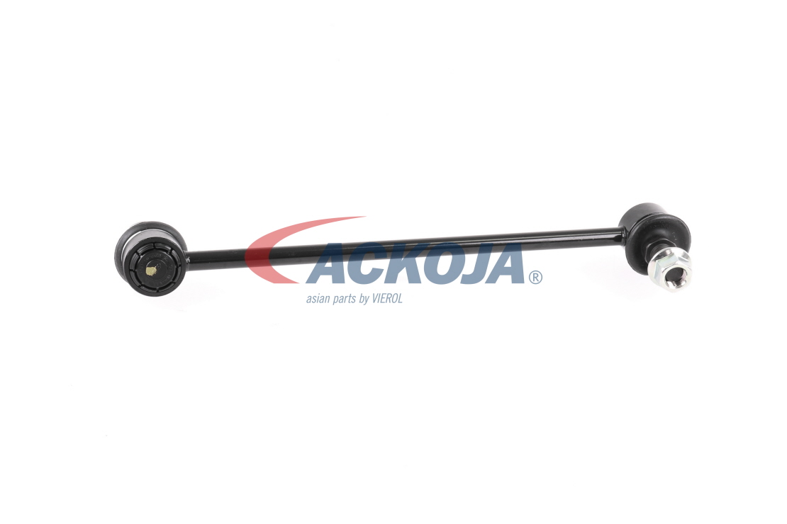 OEM 5484026100AS ACKOJA Tanko, kallistuksenvaimennin A52-1157 varten KIA, HYUNDAI