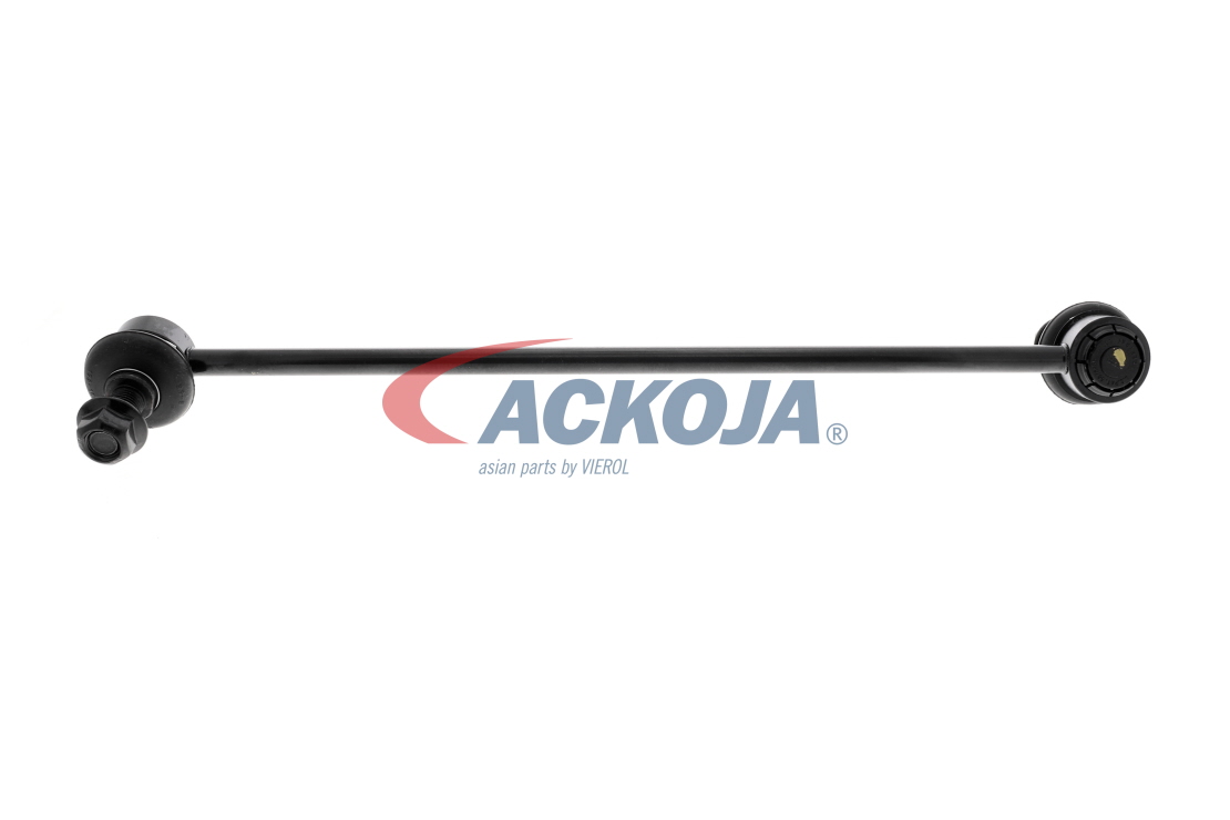 OEM 548302B200 ACKOJA Bielletta barra stabilizzatrice A52-1160 per MERCEDES-BENZ, HYUNDAI, KIA, CHRYSLER