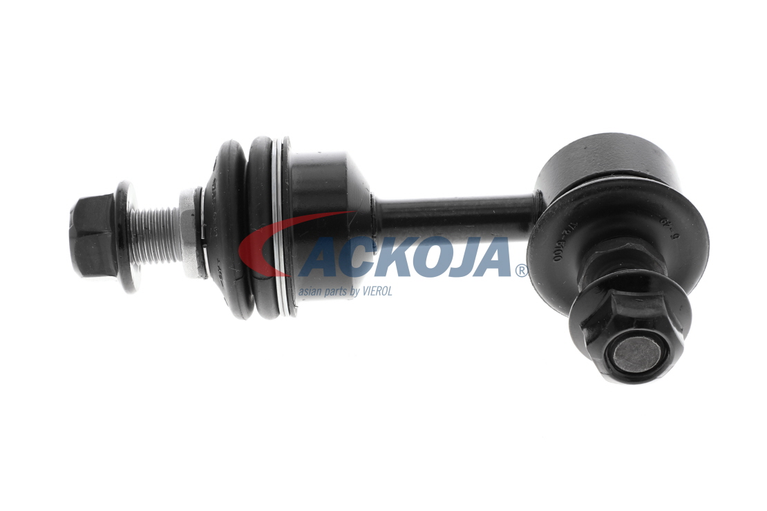 OEM 555303R000QQH ACKOJA  Koppelstange A52-1164 für HYUNDAI, KIA