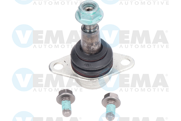 OEM 31106787665 VEMA Testina braccio oscillante 26959 per FIAT, BMW, SUBARU