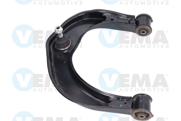 VEMA Querlenker (27005) von Ihrem VW Amarok Pritsche / Fahrgestell (S1B, S6B, S7B) 2.0 TSI (118 KW / 160 PS / ab 2011)