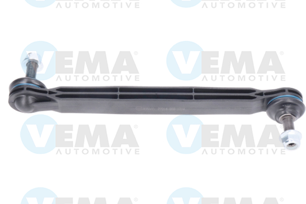 VEMA Bieleta de suspensión (27014) para FIAT TIPO Fastback (356_) 1.3 D (356HXH1A) (70 KW / 95 CV / de 2016)