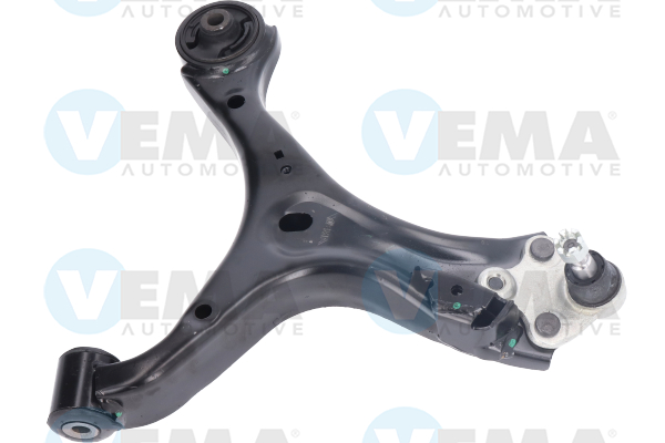 OEM 51350TR7A11 VEMA Braccio oscillante, sospensione ruota 27036 per CITROЁN, HONDA