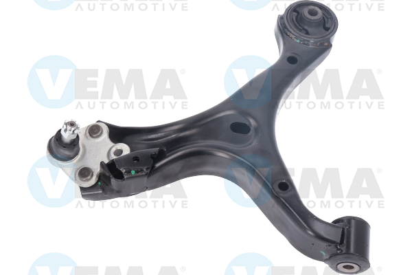 OEM 51360TR7A01 VEMA Braccio oscillante, sospensione ruota 27037 per CITROЁN, HONDA