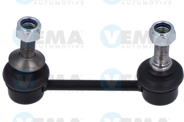 OEM 37106775189 VEMA Asta / Puntone, Sospensione ruote 27078 per BMW, NISSAN, MINI, ROLLS-ROYCE, ALPINA