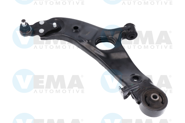 OEM 545002P200 VEMA Barra oscilante de suspensión de ruedas 27115 para HYUNDAI, KIA