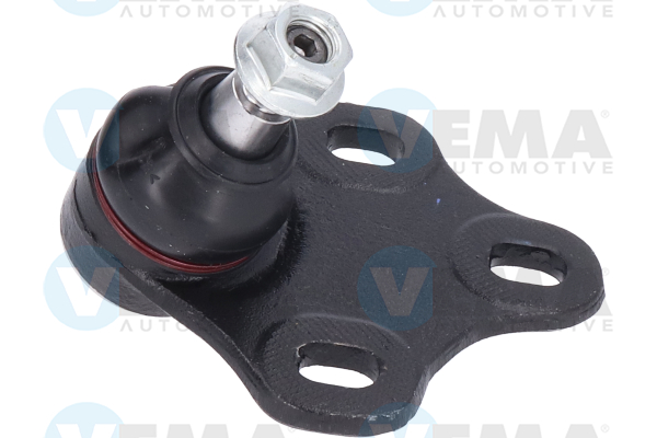 OEM 8J0407365 VEMA Ball Joint 27149 for VW, AUDI, SKODA, SEAT, CHEVROLET