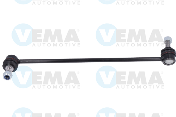 OEM A4473200389 VEMA Tanko, pyöränripustus 27154 varten MERCEDES-BENZ