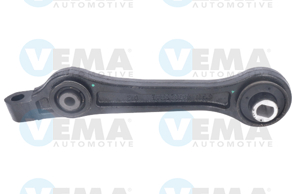 OEM K04782561AE VEMA Tukivarsi 27249 varten FIAT, JEEP, CHRYSLER, ALFA ROMEO, DODGE