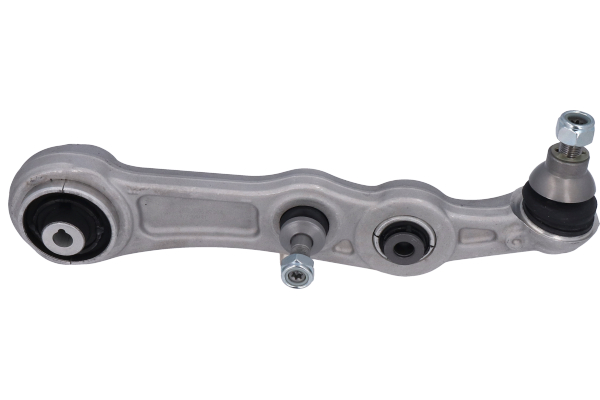 OEM 2053306001 VEMA  Querlenker 27304 für MERCEDES-BENZ, TOYOTA, RENAULT