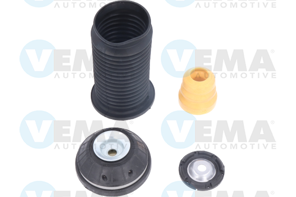 OEM 51885856 VEMA Jousijalan tukilaakerin korjaussarja 44023 varten FIAT, ALFA ROMEO, LANCIA, ABARTH