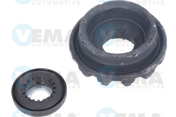 OEM 6N0412331A VEMA Kit reparación, apoyo columna amortiguación 44115 para VOLKSWAGEN, SEAT, AUDI, SKODA, PORSCHE