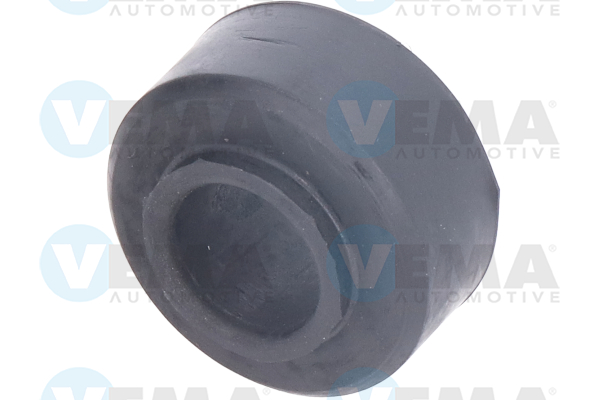 Stabilisatorstang rubber (54033) van VEMA Voor PEUGEOT J5 Open laadbak/ Chassis (290L) 2.0 (62 KW / 84 PK / Van 1990)