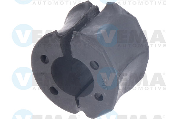 OEM 7750983 VEMA Anti roll bar bush 54043 for FIAT, ALFA ROMEO, LANCIA