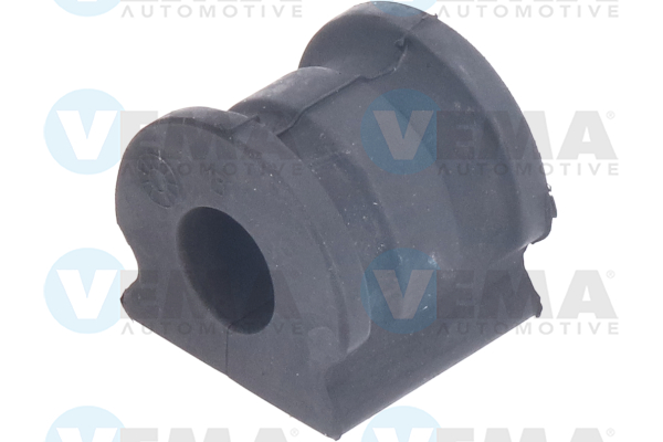 OEM 6Q0411314P VEMA  Stabigummis 54216 für VW, AUDI, MERCEDES-BENZ, SKODA, SEAT