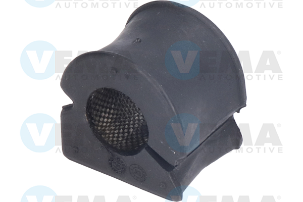 OEM 51856871 VEMA Vakaajan hela 54218 varten FIAT, ALFA ROMEO, LANCIA