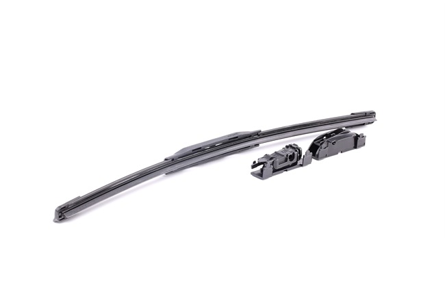 17 Essuie-glace 2800011002280 Continental