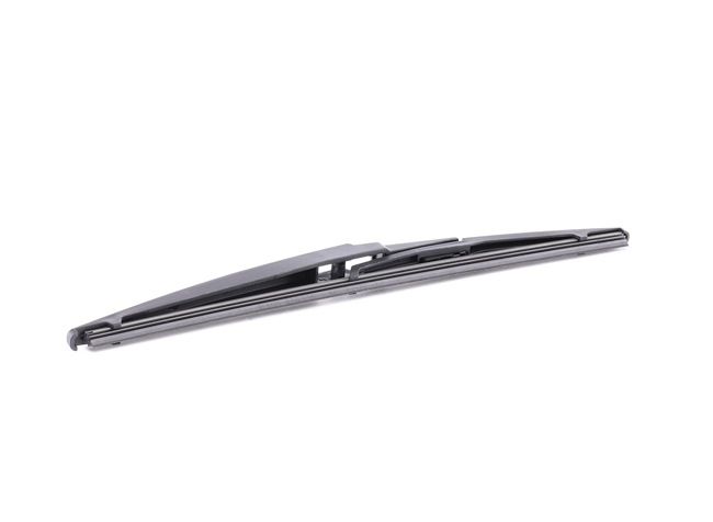 Rear wiper blade Continental 2800011508180