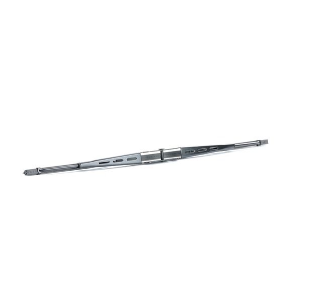 Continental Wiper blades 2800011516180