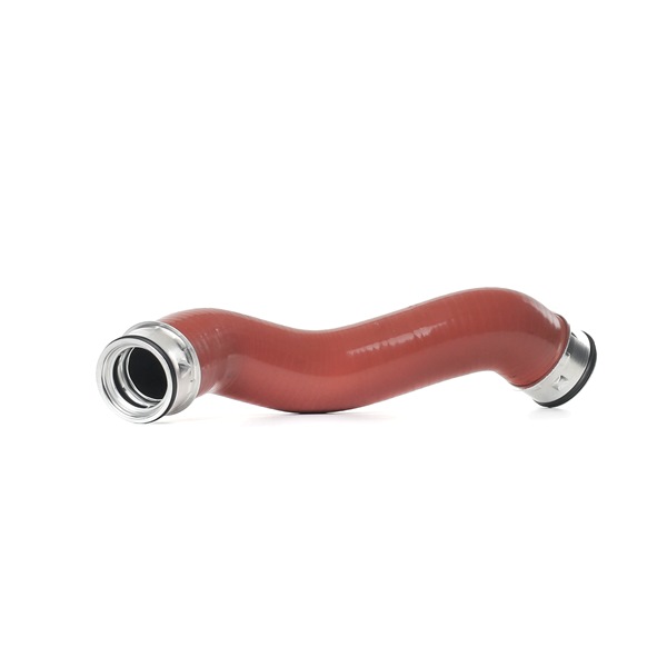 OEM 1J0145828F THERMOTEC Ahdinletku DCW226TTS varten VW, AUDI, SKODA, SEAT