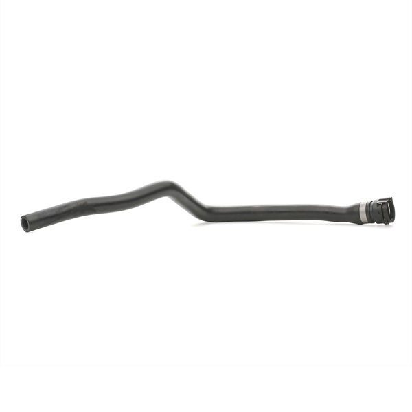 ostaa Jäähdyttimen letku - THERMOTEC (DWB141TT)