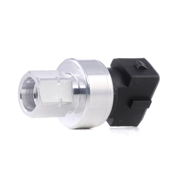 THERMOTEC Air conditioning pressure switch (KTT130047) for VOLVO V60 (155, 157) D6 Hybrid AWD (206 KW / 280 HP / from 2012)