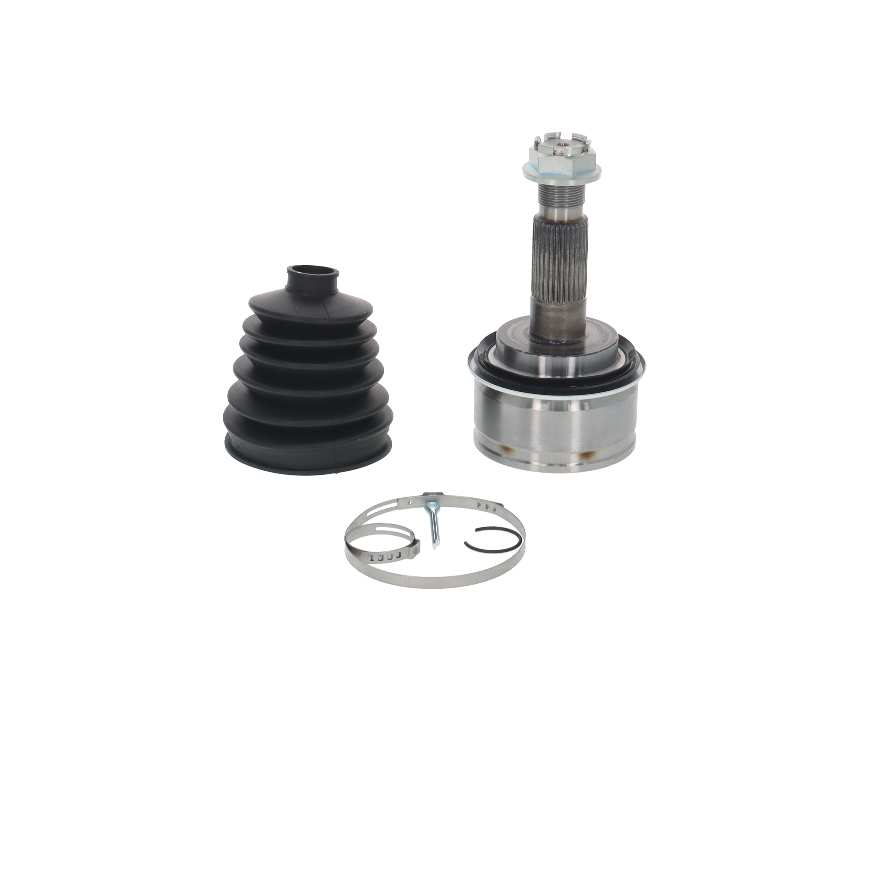 OEM 4346009V20 TrakMotive Joint kit, drive shaft 40-0720 for TOYOTA