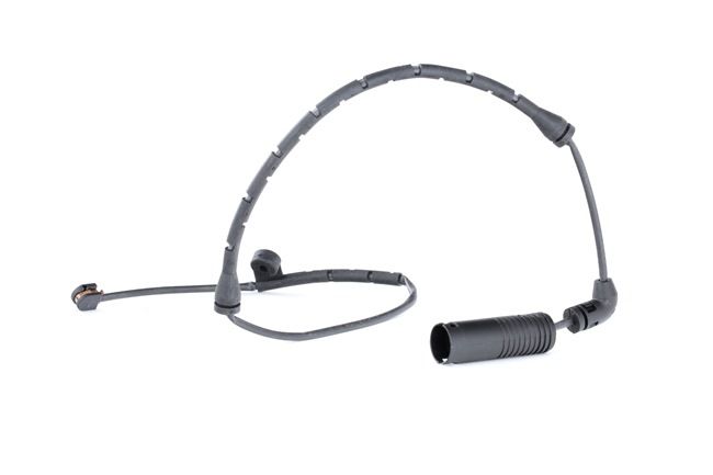 OEM 34351164371 TEXTAR Contacto avisador, desgaste da pastilha de travão 98023900 para BMW, MINI
