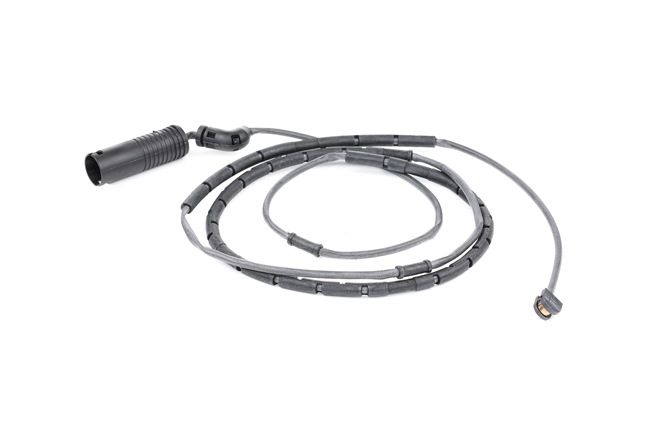 TEXTAR Sensor de desgaste de pastillas de frenos 98024000