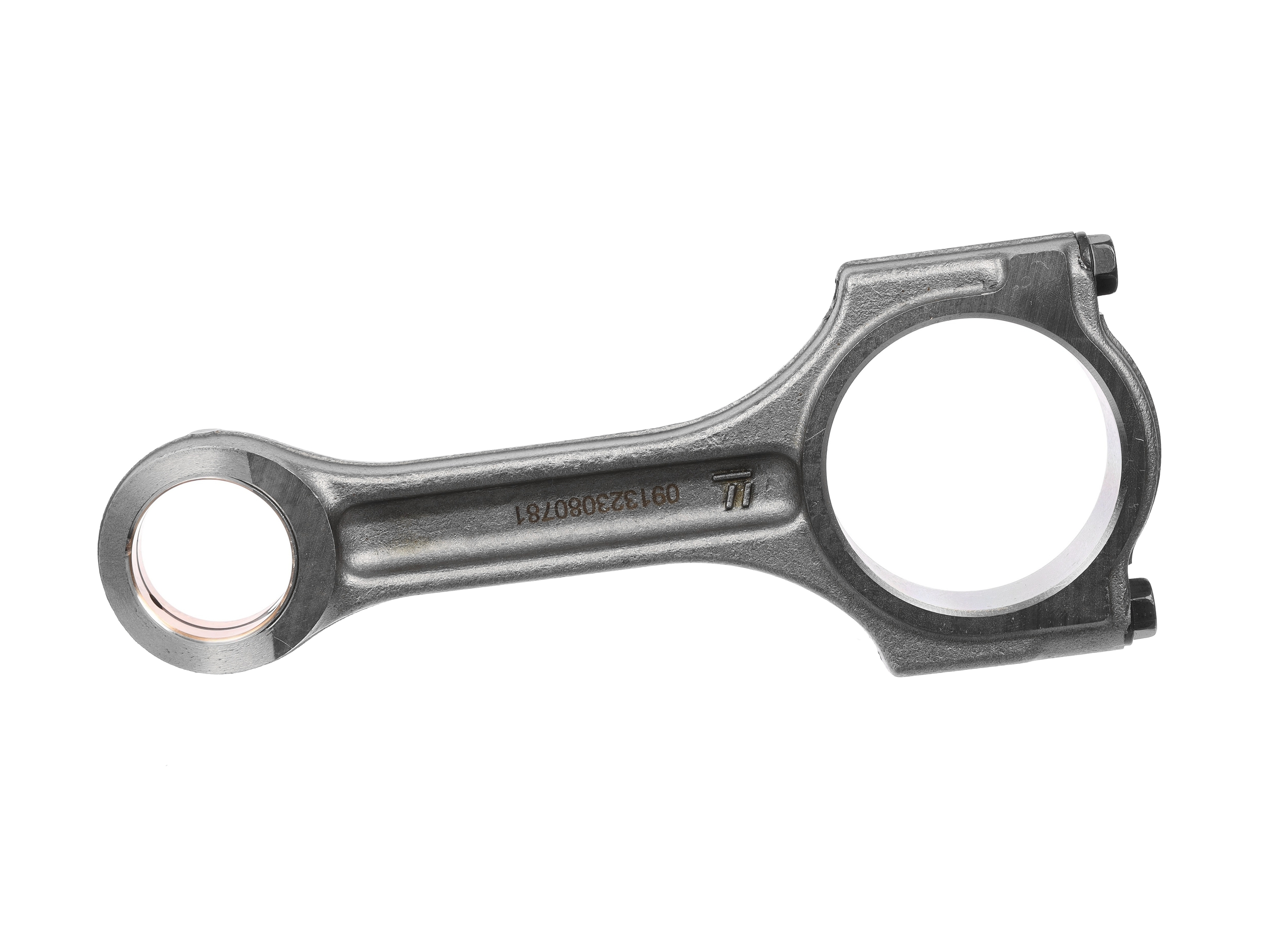 OEM 7701473615 ET ENGINETEAM Kiertokanki OM0033 varten RENAULT