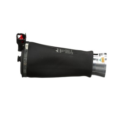 OEM 6W1Z5560AA Arnott Ilmajousi A-2220 varten FORD, FORD USA, LINCOLN, MERCURY