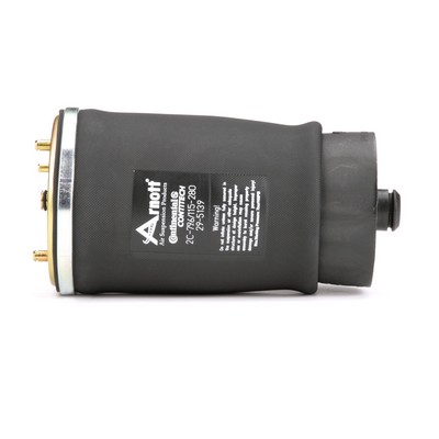 Ilmajousi A-2501 alkaen Arnott