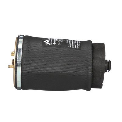 Ilmajousi A-2502 alkaen Arnott