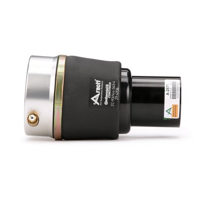 OEM 7L5616404E Arnott Mola pneumática A-2571 para VW, AUDI, LAND ROVER, PORSCHE