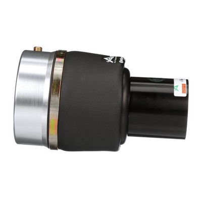 VW PASSAT Variant (3B6) 1.6 Luftfeder, Fahrwerk A-2572
