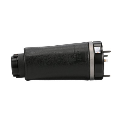 Ilmajousi A-2587 alkaen Arnott