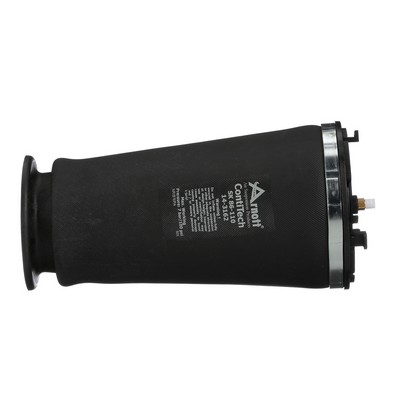 OEM 15276029 Arnott Ilmajousi A-2610 varten SAAB, CHEVROLET, LINCOLN, BUICK, GMC