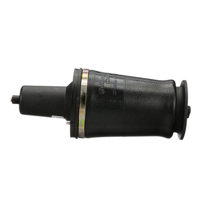 OEM ANR4684 Arnott Ilmajousi A-2611 varten LAND ROVER