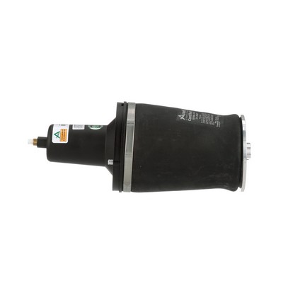 OEM ANR4684 Arnott Ilmajousi A-2691 varten LAND ROVER