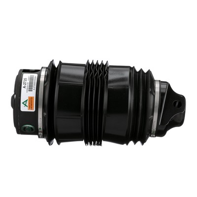 OEM 2113201225 Arnott Ilmajousi A-2725 varten MERCEDES-BENZ, LAND ROVER