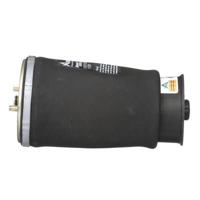 Ilmajousi A-2737 alkaen Arnott